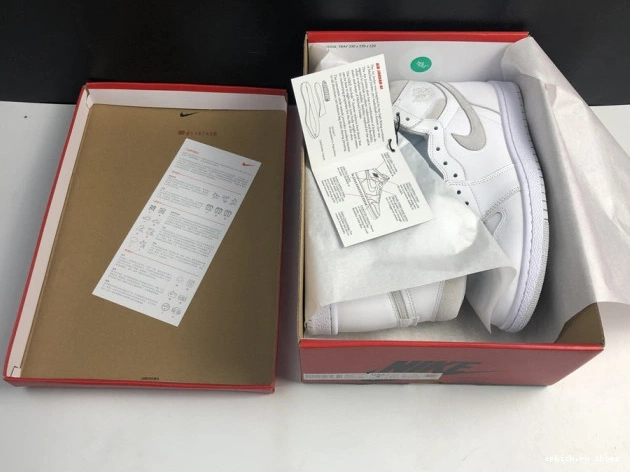 Rep 1 Jordan BQ4422-100 Air High Grey 85 Neutral Retro 0822